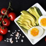 Are You Making One of These Keto Diet Beginner Mistakes?