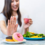 Stop Stress Eating - Find Healthier Ways to Deal with Your Emotions